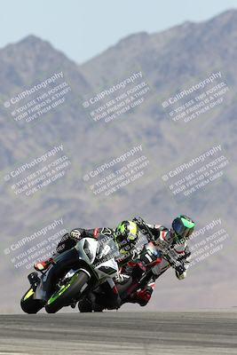 media/May-24-2025-TrackXperience (Sat) [[1cecf32909]]/Level 2/Session 4 (Turn 9)/